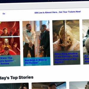Publish Guest Post on shopleborn13.com