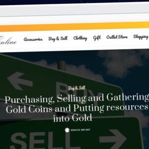 Publish Guest Post on shoponline.org.uk