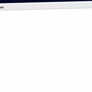 Publish Guest Post on shoppingmargin.com