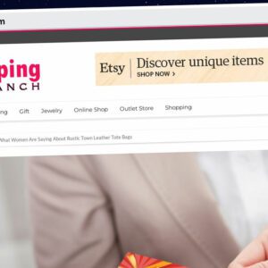 Publish Guest Post on shoppingranch.com