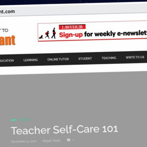 Publish Guest Post on shortcut-to-brilliant.com