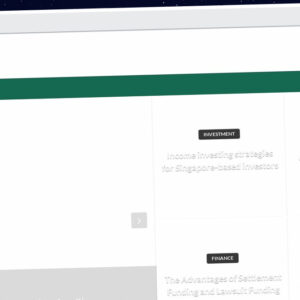 Publish Guest Post on silky-finance.com