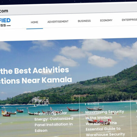 Publish Guest Post on simplifiedbusines.com