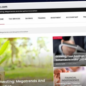 Publish Guest Post on simplifying-finance.com