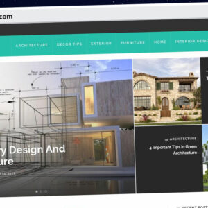 Publish Guest Post on siwanaturalhome.com