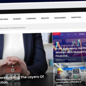 Publish Guest Post on smallbizvista.com