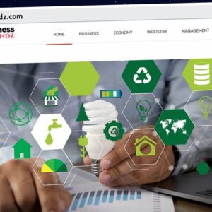 Publish Guest Post on smallbusinesstrendz.com