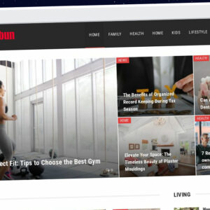 Publish Guest Post on smile-kibun.com