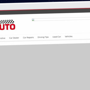 Publish Guest Post on sojitz-auto.com
