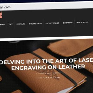 Publish Guest Post on soloshoppingtutorial.com