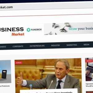 Publish Guest Post on sopelabusinessmarket.com