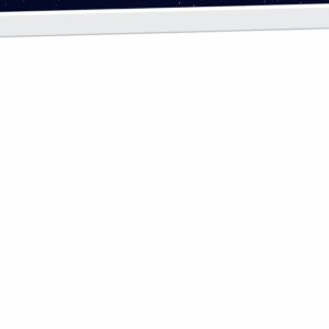 Publish Guest Post on specialhelps.com