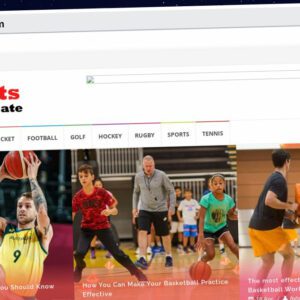 Publish Guest Post on sports2debate.com