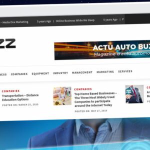 Publish Guest Post on stars-buzz.com