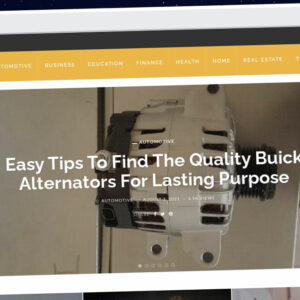Publish Guest Post on storysupport.com