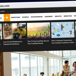 Publish Guest Post on strategywebsolutions.com