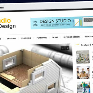 Publish Guest Post on studio911design.com