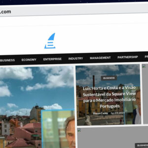 Publish Guest Post on suisuncitybusiness.com