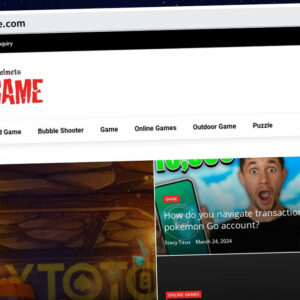 Publish Guest Post on superhelmetsgame.com