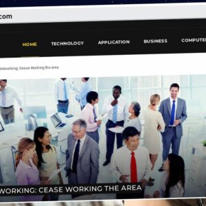 Publish Guest Post on superjoesoftware.com