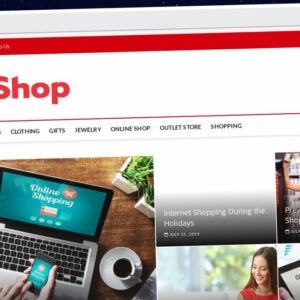 Publish Guest Post on svg-shop.com
