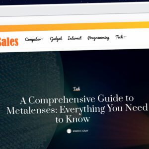 Publish Guest Post on svtechsales.com