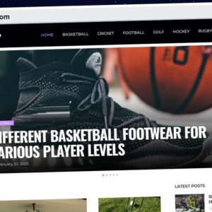 Publish Guest Post on swissmindsports.com