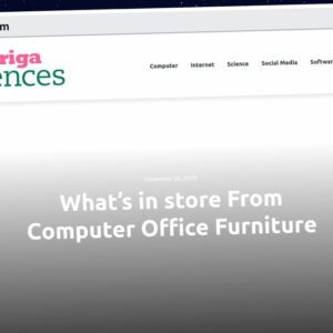 Publish Guest Post on taurigasciences.com