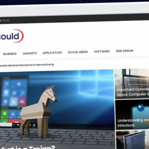 Publish Guest Post on tech-mould.com