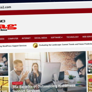 Publish Guest Post on technomag-cipmoto2.com
