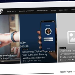 Publish Guest Post on technotv.co.uk
