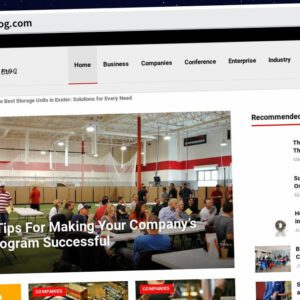 Publish Guest Post on thebestbusinessblog.com