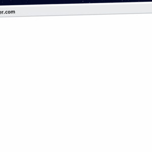 Publish Guest Post on theeducationinsider.com