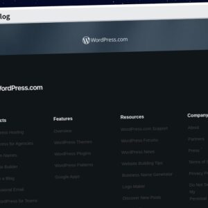 Publish Guest Post on theexpert.travel.blog