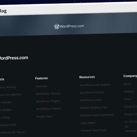 Publish Guest Post on theexpert.travel.blog