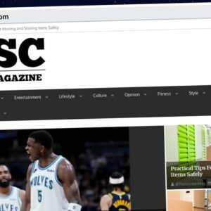 Publish Guest Post on theinscribermag.com