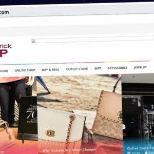 Publish Guest Post on themaverickshop.com