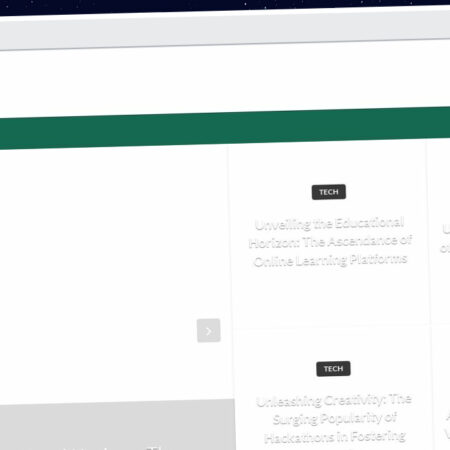 Publish Guest Post on time2news.co.uk