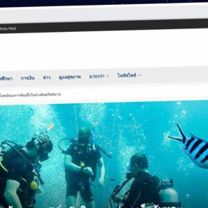 Publish Guest Post on top3thai.com
