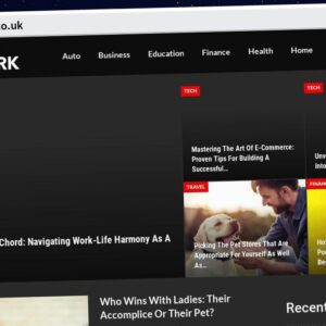 Publish Guest Post on topnewsnetwork.co.uk