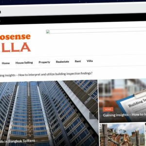 Publish Guest Post on torosensevilla.com