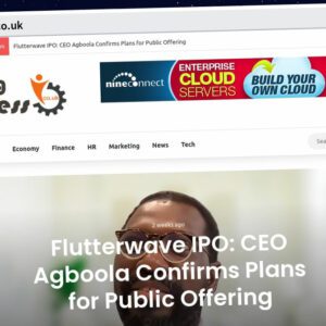 Publish Guest Post on trading4business.co.uk