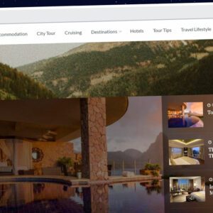 Publish Guest Post on travel-to.co.uk