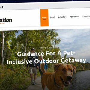 Publish Guest Post on travelinfomation.net