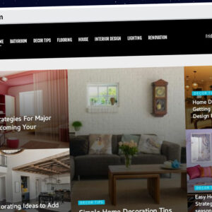 Publish Guest Post on tropical-house.com
