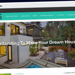 Publish Guest Post on troyhunthomes.com