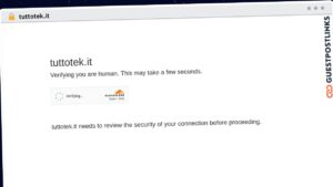 Publish Guest Post on tuttotek.it