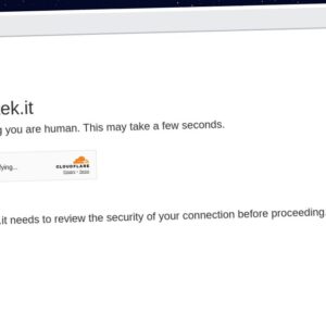 Publish Guest Post on tuttotek.it