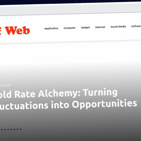 Publish Guest Post on upf-web.com
