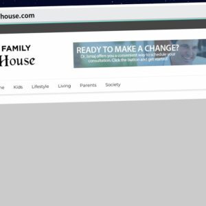 Publish Guest Post on urbanfamilypublichouse.com